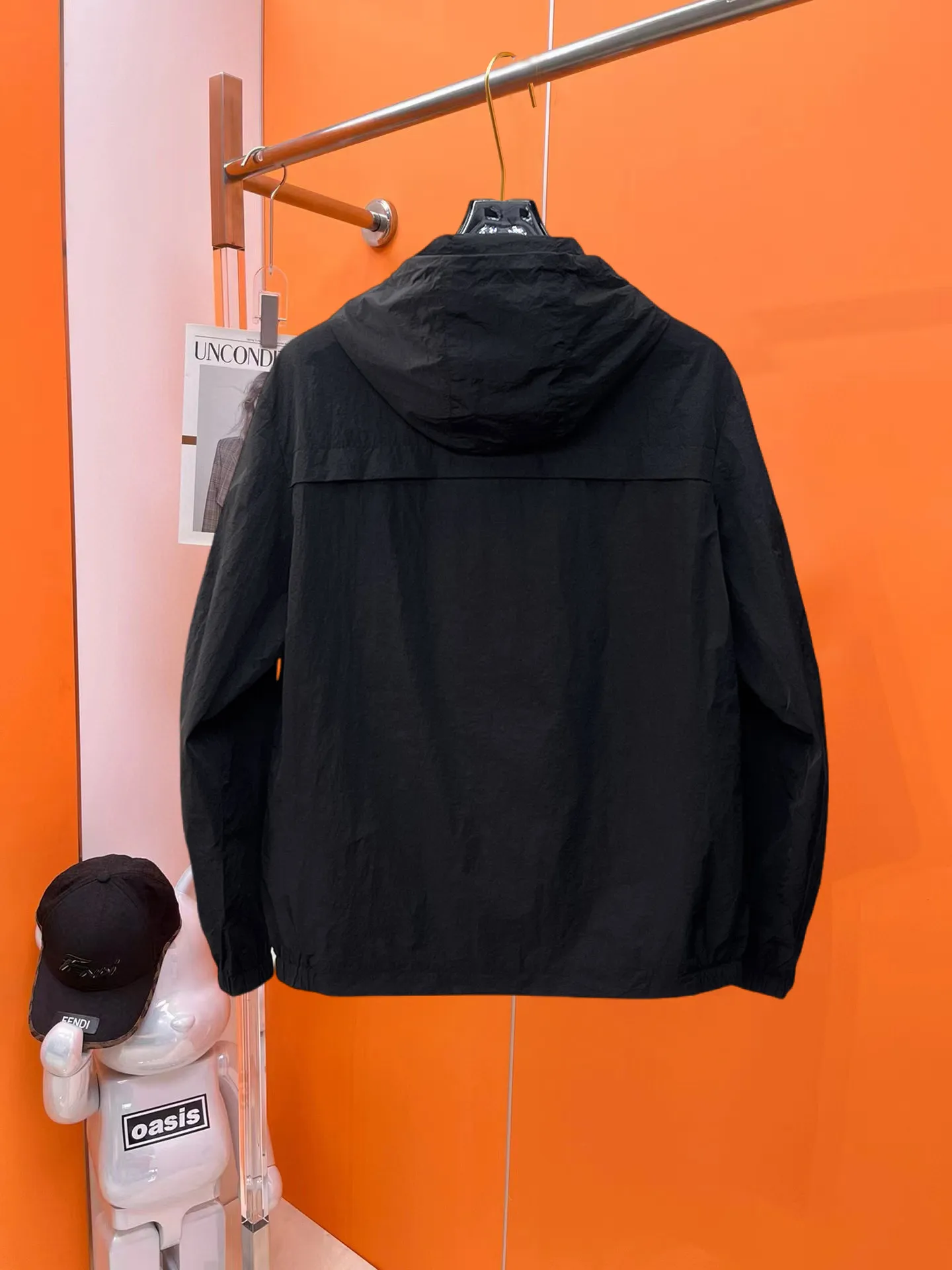 2026 New Arrival ， ‼ ， ， ， ， ， ， ！ ！ 、 ！In Stock Sizes：M ～ XXXL